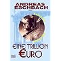 Eine Trillion Euro