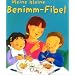 /// spielerische ERZIEHUNG \\\