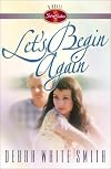 Let's Begin Again (Seven Sisters, 7)