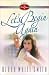 Search : Let's Begin Again (Seven Sisters, Book 7)