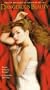 Dangerous Beauty [VHS]