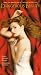 VHS : Dangerous Beauty