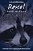 Rascal: Celebrating 50 Years of Sterling North's Classic Adventure! (Puffin Modern Classics)