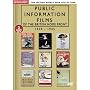 Public Information Films Of The British Home Front 1939-1945 [DVD]