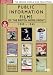 Public Information Films Of The British Home Front 1939-1945 [DVD]