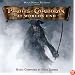 Pirates of the Caribbean: At World's End