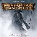 Pirates of the Caribbean: At World's End