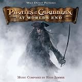 Pirates of the Caribbean: At World s End