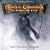 Pirates of the Caribbean: At World's End
