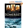 A Grim Almanac of Somerset
