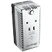 Conair Ps200 2000-Watt Auto Adjust Smart Travel Converter