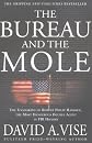 The Bureau and the Mole