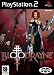 Bloodrayne 2