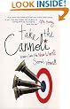 Take the Cannoli: Stories from the New World