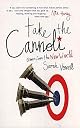 Take the Cannoli : Stories From the New World