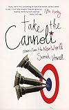 Take the Cannoli: Stories from the New World