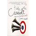 Take the Cannoli: Stories from the New World