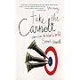 Take the Cannoli: Stories from the New World