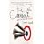 Take the Cannoli: Stories from the New World