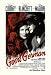 The Good German, Original Double-sided Movie Theatre Poster, 27x40, Steven Soderbergh