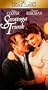 Saratoga Trunk [VHS]