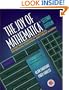 The Joy of Mathematica, Second Edition: Instant Mathematica for Calculus, Differential Equations, and Linear Algebra