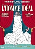 L` Homme idéal