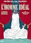L' Homme id�al