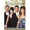 Will and Grace: Series 5 (Vol. 6) [DVD]