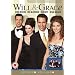 Will and Grace: Series 5 (Vol. 6) [DVD]