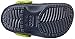 crocs CC Star Wars Yoda Clog (Toddler/Little Kid)