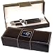 St Louis Rams Full Leather Executive Pen Set