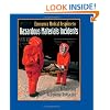 Emergency Medical Response to Hazardous Materials Incidents