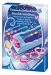 Ravensburger 18281 Telaio Braccialett...