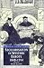 Secularisation in Western Europe, 1848-1914 (European Studies)