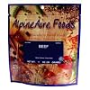 AlpineAire Foods Beef, Cooked, Diced, Freeze-Dried
