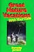 Great Nature Vacations With Your Kids (Kids Series)