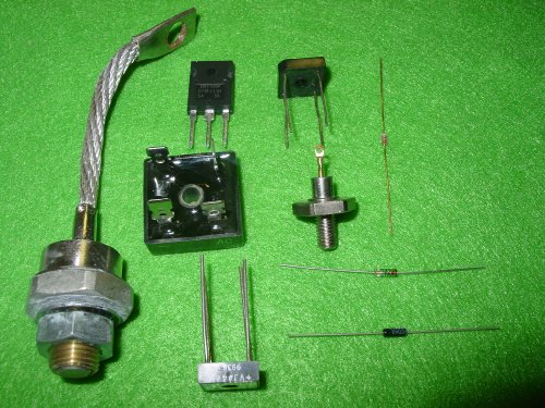 CD74HC21E High Speed CMOS Logic Dual 4-Input AND Gate