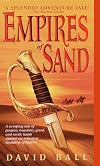 Empires of Sand