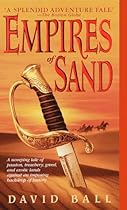 Empires of Sand
