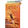 Empires of Sand