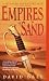 Empires of Sand