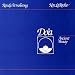 Ancient Beauty bei MP3-Downloads zum Namen: 51ZCQKI2d5L._SL75_