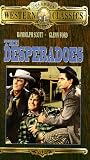  : The Desperadoes