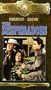 The Desperadoes [VHS]