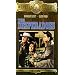 The Desperadoes [VHS]