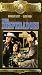 VHS : The Desperadoes