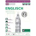 Englisch gehirn-gerecht, 1 Basis - Gehirn-gerecht Englisch lernen