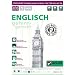 Englisch gehirn-gerecht, 1 Basis - Gehirn-gerecht Englisch lernen