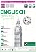 Englisch gehirn-gerecht, 1 Basis - Gehirn-gerecht Englisch lernen